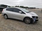 2010 Honda Insight Ex for Sale in Sacramento, CA - Front End