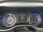 2022 Chrysler Pacifica Touring L на продаже в Sikeston, MO - Water/Flood
