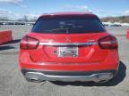 2019 Mercedes-Benz Gla 250 4Matic продається в Grantville, PA - Mechanical