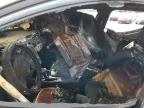 2022 Hyundai Santa Cruz Sel for Sale in Angola, NY - Burn