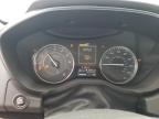 2021 Subaru Crosstrek Sport იყიდება New Orleans-ში, LA - Front End