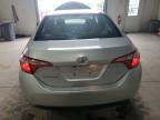 Lexington, KY에서 판매 중인 2016 Toyota Corolla L - Side