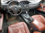 2009 BMW 328 XI for sale at Copart ON - COOKSTOWN