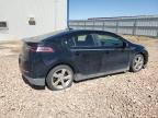 2011 Chevrolet Volt  на продаже в Rapid City, SD - Front End