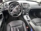 2017 Buick Regal Premium zu verkaufen in New Britain, CT - Mechanical