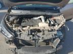 2019 Buick Encore Essence იყიდება Assonet-ში, MA - Front End