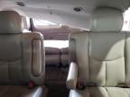 2004 Chevrolet Tahoe K1500 за продажба в York Haven, PA - Rear End