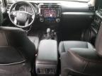 2020 Toyota 4Runner Sr5/Sr5 Premium en Venta en Spartanburg, SC - Front End