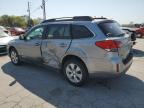 2011 Subaru Outback 2.5I Premium zu verkaufen in Lebanon, TN - Side