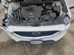 2018 Mazda Cx-5 Touring for Sale in Grand Prairie, TX - Side