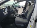 2015 Toyota Rav4 Xle for Sale in Miami, FL - Rear End