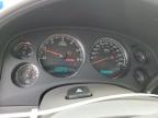 2007 Chevrolet Avalanche C1500 იყიდება San Antonio-ში, TX - Hail