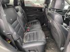 2018 Kia Sorento Ex for Sale in Littleton, CO - Rear End