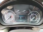 2016 Buick Regal  for Sale in Corpus Christi, TX - Front End