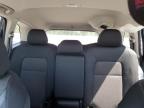 2024 Honda Cr-V Ex   للبيع في Dunn، NC - Front End
