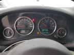2017 JEEP WRANGLER UNLIMITED RUBICON for sale at Copart ON - OTTAWA