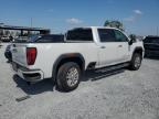 2023 Gmc Sierra K2500 Denali   zu verkaufen in Riverview, FL - Front End