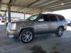 2012 Cadillac Escalade Luxury for Sale in Hayward, CA - Front End