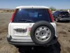 Albuquerque, NM에서 판매 중인 1999 Honda Cr-V Lx - Front End
