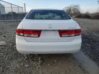 2003 Honda Accord Ex for Sale in Cicero, IN - Front End