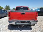 2008 Gmc Sierra K2500 Heavy Duty na sprzedaż w Tanner, AL - Burn - Engine