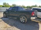 Theodore, AL에서 판매 중인 2013 Ram 1500 Slt - Side