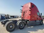 2016 Freightliner Cascadia 125 Semi Truck zu verkaufen in Houston, TX - Normal Wear