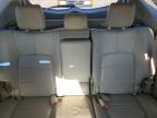 2013 Nissan Murano S на продаже в Gaston, SC - Front End