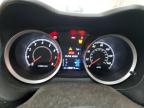 2014 Mitsubishi Lancer Gt продається в Mocksville, NC - Front End