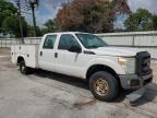 2014 Ford F250 Super Duty for Sale in Corpus Christi, TX - Mechanical