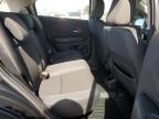 2021 Honda Hr-V Lx de vânzare în Nampa, ID - Rear End