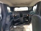 2021 Dodge Durango Pursuit for Sale in Marlboro, NY - All Over