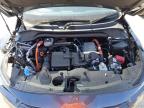2024 HONDA HR-V ELEGA for sale at Copart ROCHFORD