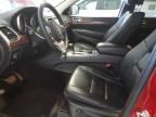 2011 Jeep Grand Cherokee Limited for Sale in Greenwood, NE - Rear End