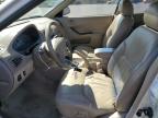 2002 Mitsubishi Galant Es for Sale in San Martin, CA - Front End