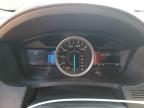 2014 Ford Explorer Xlt for Sale in China Grove, NC - Side