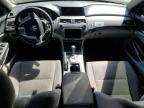 2011 Honda Accord Lxp en Venta en Martinez, CA - Front End