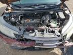 2012 Honda Cr-V Exl продається в Helena, MT - Front End