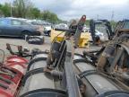 2000 Snow Plow for Sale in Baltimore, MD - Normal Wear