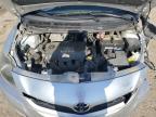 Baltimore, MD에서 판매 중인 2007 Toyota Yaris  - Front End