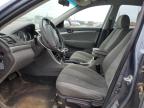 2009 Hyundai Sonata Gls for Sale in Oklahoma City, OK - Front End
