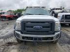 2013 Ford F550 Super Duty for Sale in Gastonia, NC - Minor Dent/Scratches