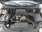 2004 Jeep Grand Cherokee Limited for Sale in Loganville, GA - Front End