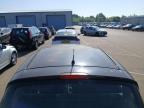 2009 VAUXHALL CORSA DESI for sale at Copart NEWBURY