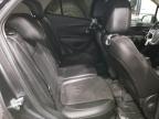 2018 Buick Encore Sport Touring zu verkaufen in Anchorage, AK - Front End