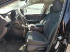 2023 Toyota Rav4 Le for Sale in Walton, KY - All Over