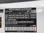 2017 Mercedes-Benz Glc 300 de vânzare în Augusta, GA - Side