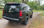 Oklahoma City, OK에서 판매 중인 2016 Chevrolet Tahoe C1500 Ls - Minor Dent/Scratches