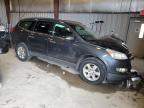 2012 Chevrolet Traverse Lt for Sale in Appleton, WI - Front End