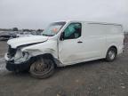 2020 Nissan Nv 1500 S en Venta en Pennsburg, PA - Front End